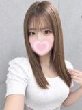 おりな まだ舐めたくて学園渋谷校〜舐めたくてグループ〜（渋谷/デリヘル）