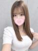 おりな まだ舐めたくて学園渋谷校〜舐めたくてグループ〜（/）