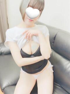 れん LOVE KISS（ラブキッス）（小山/デリヘル）