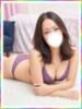 ねね アドミsince2002立川デリヘル&amp;Go To FANTASY東京本店（/）