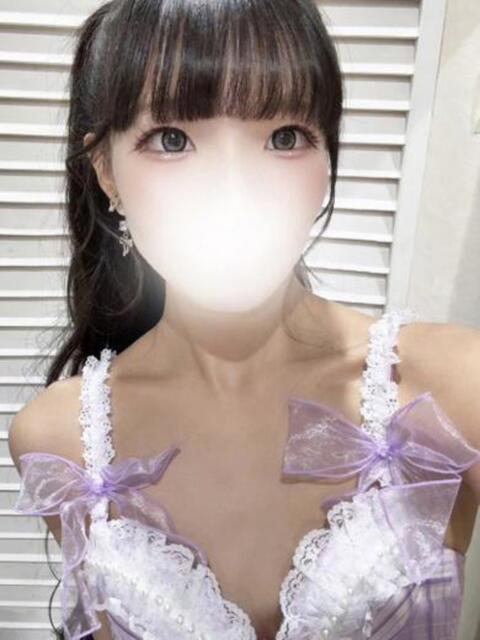 ゆりあ ヌーベル・マリエ（ソープランド）