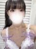 ゆりあ ヌーベル・マリエ（/）