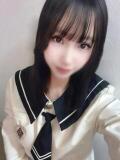 なこ★完未アマ甘超カワロリ娘 立川女学園（立川/デリヘル）
