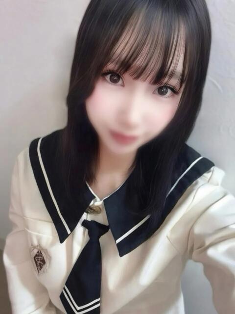 なこ★完未アマ甘超カワロリ娘 立川女学園（ホテヘル＋デリヘル）