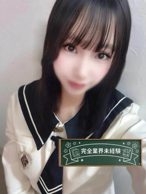 なこ★完未アマ甘超カワロリ娘 立川女学園（ホテヘル＋デリヘル）