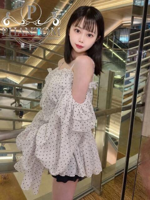 まや PHANTOM(ファントム)（デリヘル）