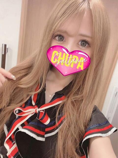 りぼん 埼玉ちゅっぱ大宮店（デリヘル）