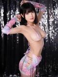 SAWA GINGIRA☆TOKYO～ギンギラ東京～（新宿/デリヘル）
