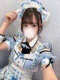 みなも 浜松ハンパじゃない学園（浜松/デリヘル）