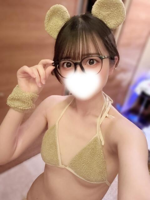 みなも 浜松ハンパじゃない学園（デリヘル）