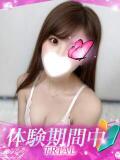 まい プロフィール加古川（加古川/デリヘル）