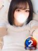 みれい◆スレンダー巨乳ギャル 即イキ淫乱倶楽部　木更津店（/）