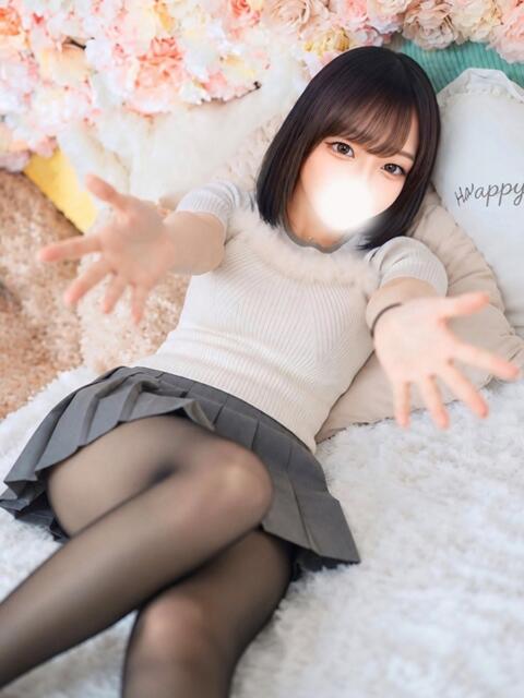 みれい◆スレンダー巨乳ギャル 即イキ淫乱倶楽部　木更津店（デリヘル）