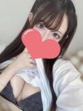 せりん ラブライフ所沢川越（所沢/デリヘル）