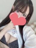 せりん ラブライフ大宮岩槻店（大宮/デリヘル）