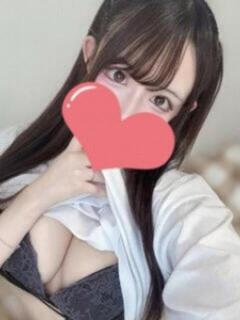 せりん ラブライフさいたま（西川口/デリヘル）