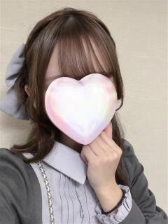 りみ 派遣型JKリフレ ぷるぷる新宿（新宿・歌舞伎町/デリヘル）