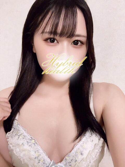 すずらん ハイブリッドヘルス小岩中央(ファッションヘルス)