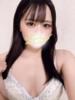 すずらん ハイブリッドヘルス小岩中央（/）