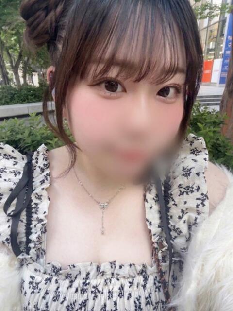こと 奴隷コレクション（デリヘル）