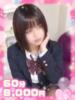 やまね×スレンダー×お姉さま ぽちゃぱい（/）