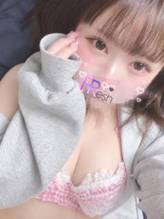 みり FResh(素人・可愛い)都城店（西都城/デリヘル）