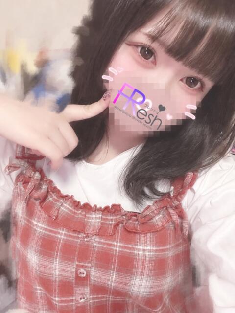 みり FResh(素人・可愛い)都城店（デリヘル）