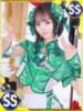 チナ ドMなバニーちゃん大宮店（/）