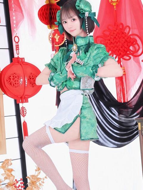 チナ ドMなバニーちゃん大宮店（ソープランド）