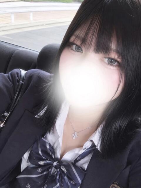 あいる サンキュー厚木店（デリヘル）
