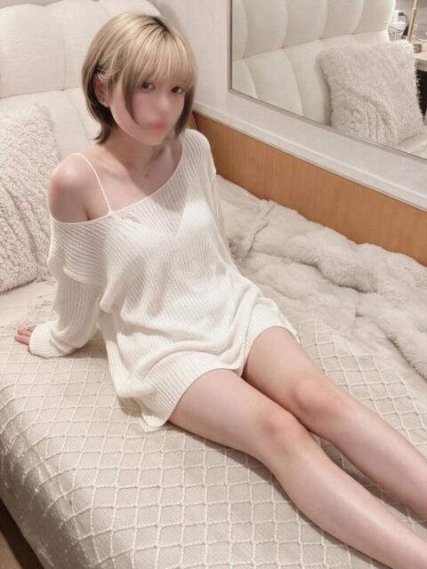 ねむ 裏垢女子寮(ファッションヘルス)