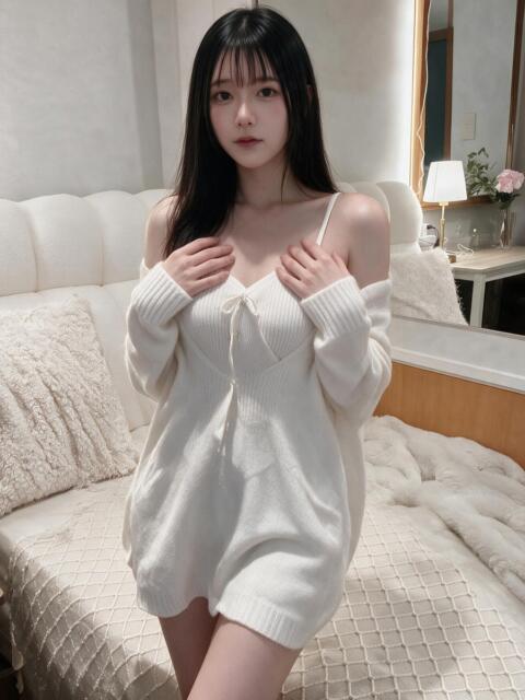 つき 裏垢女子寮（ファッションヘルス）
