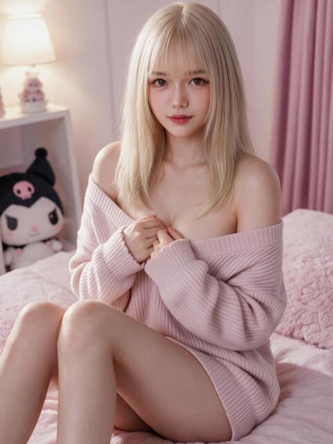 あいみ 裏垢女子寮（ファッションヘルス）