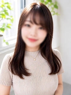 高木ゆか 渋谷ミルク（渋谷/デリヘル）