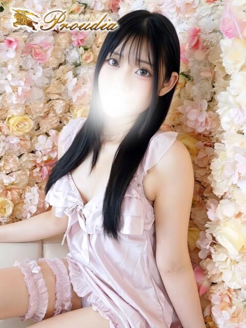 ☆あいな☆ ◆プラウディア◆AAA級素人娘在籍店（デリヘル）
