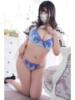 かすみ 町田人妻城（/）