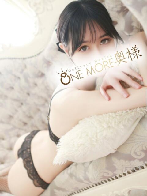 ともえ One More 奥様　錦糸町店（人妻デリヘル）