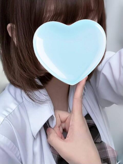 うゆ 手コキ・オナクラ あおしろ（派遣型オナクラ（手コキ））
