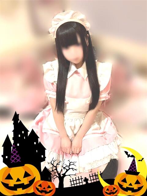 めあ ラズベリードール（ファッションヘルス）