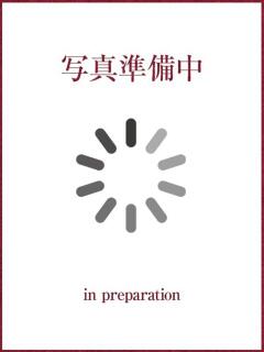 神田 川越勃たせる妻たち（川越/デリヘル）