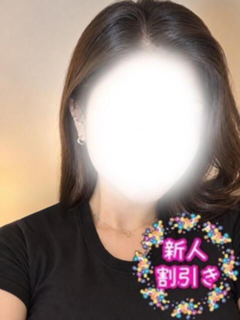 えれん 西川口ぷよステーション（ぽちゃ娘・巨乳専門デリヘル）