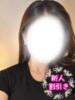 えれん 西川口ぷよステーション（/）