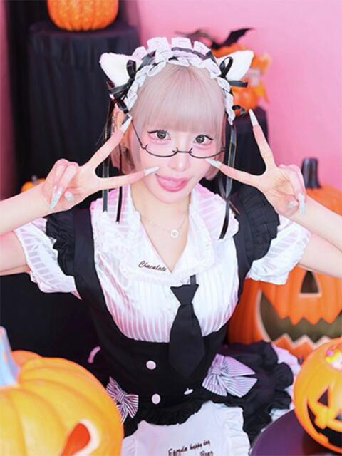 ゆん アロー（ソープランド）