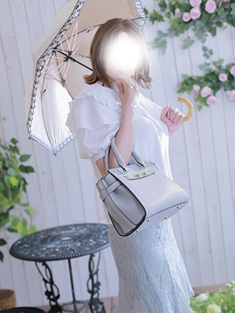 新人あん 奥様メモリアル（デリヘル）