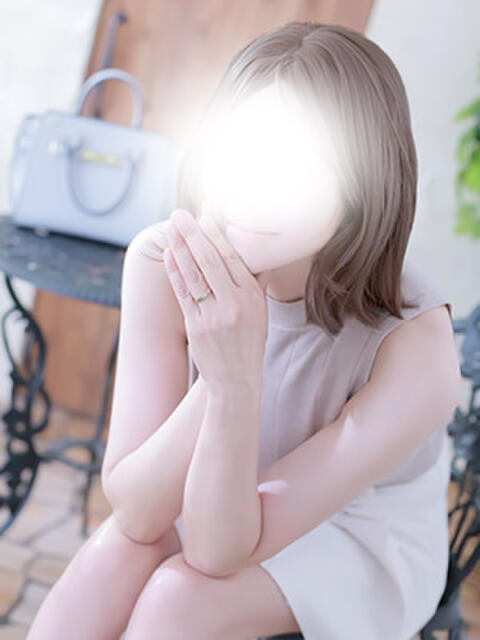 新人あん 奥様メモリアル（デリヘル）