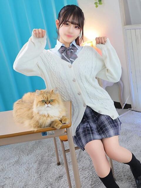 さばちゃん アロー（ソープランド）