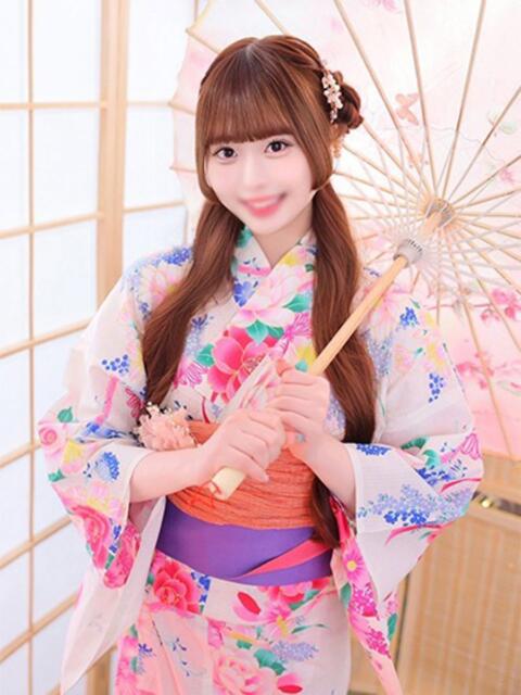 大天使ばーびー アロー（ソープランド）