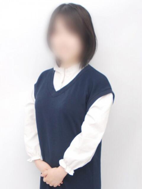 笠井 ミセスの手ほどき（オナクラ）