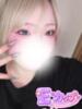えりな Flash宇都宮（/）