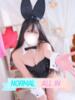 あいな JAPAN CLUB BUNNY LOUNGE（/）